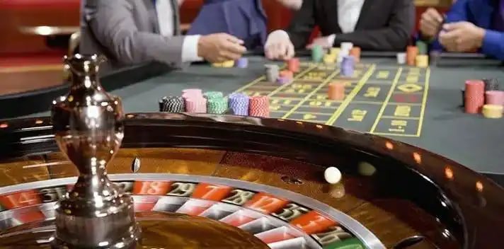 Pengalaman mobile sportsbook dan casino super126 di Indonesia