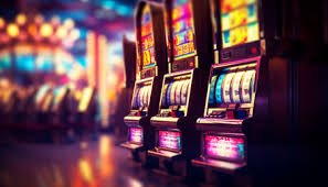 Ilustrasi proses deposit mudah di super126